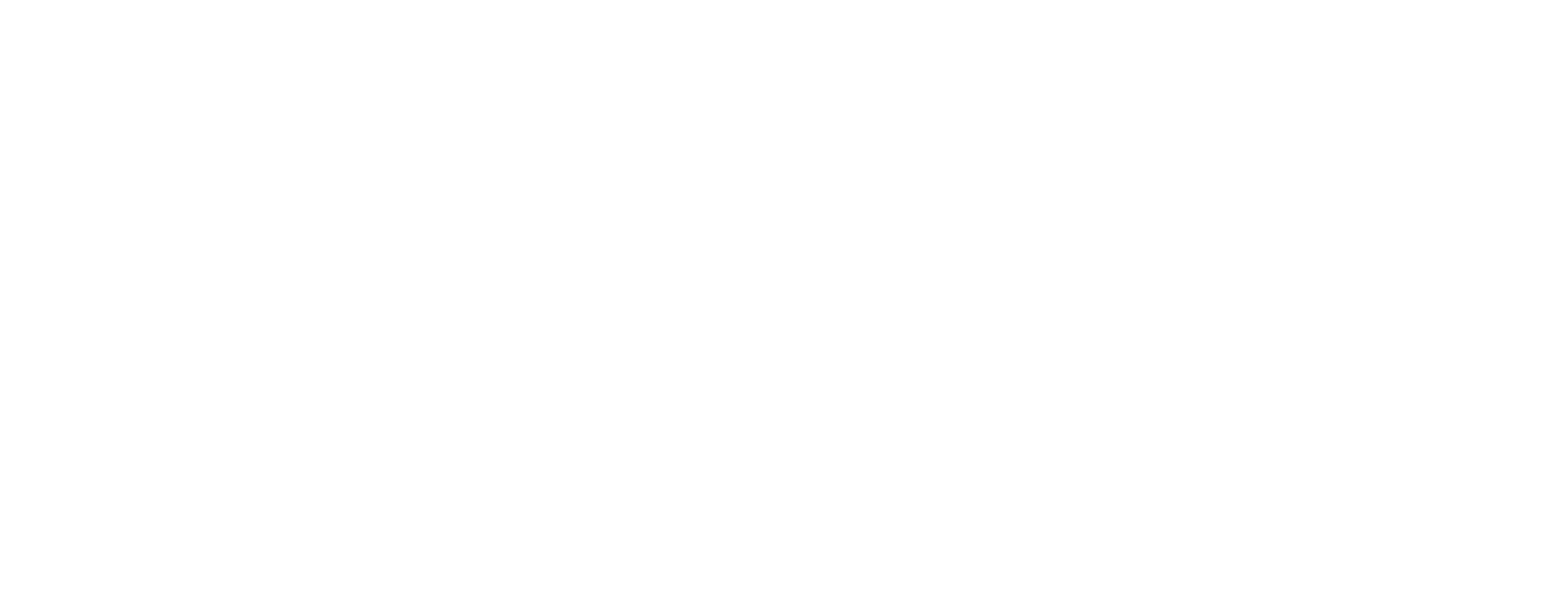 fotograf galati, fotograf botez galati, fotograf evenimente galati, fotograf braila, fotograf botez braila, fotograf evenimente braila, fotograf tulcea, fotograf botez tulcea, fotograf evenimente tulcea, videograf, foto-video, fotograf nunta galati, fotograf nunta braila, fotograf nunta tulcea, fotograf, fotograf nunta