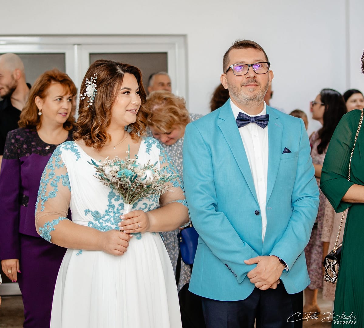 fotograf galati, fotograf botez galati, fotograf evenimente galati, fotograf braila, fotograf botez braila, fotograf evenimente braila, fotograf tulcea, fotograf botez tulcea, fotograf evenimente tulcea, videograf, foto-video, fotograf nunta galati, fotograf nunta braila, fotograf nunta tulcea, fotograf, fotograf nunta, trash the dress