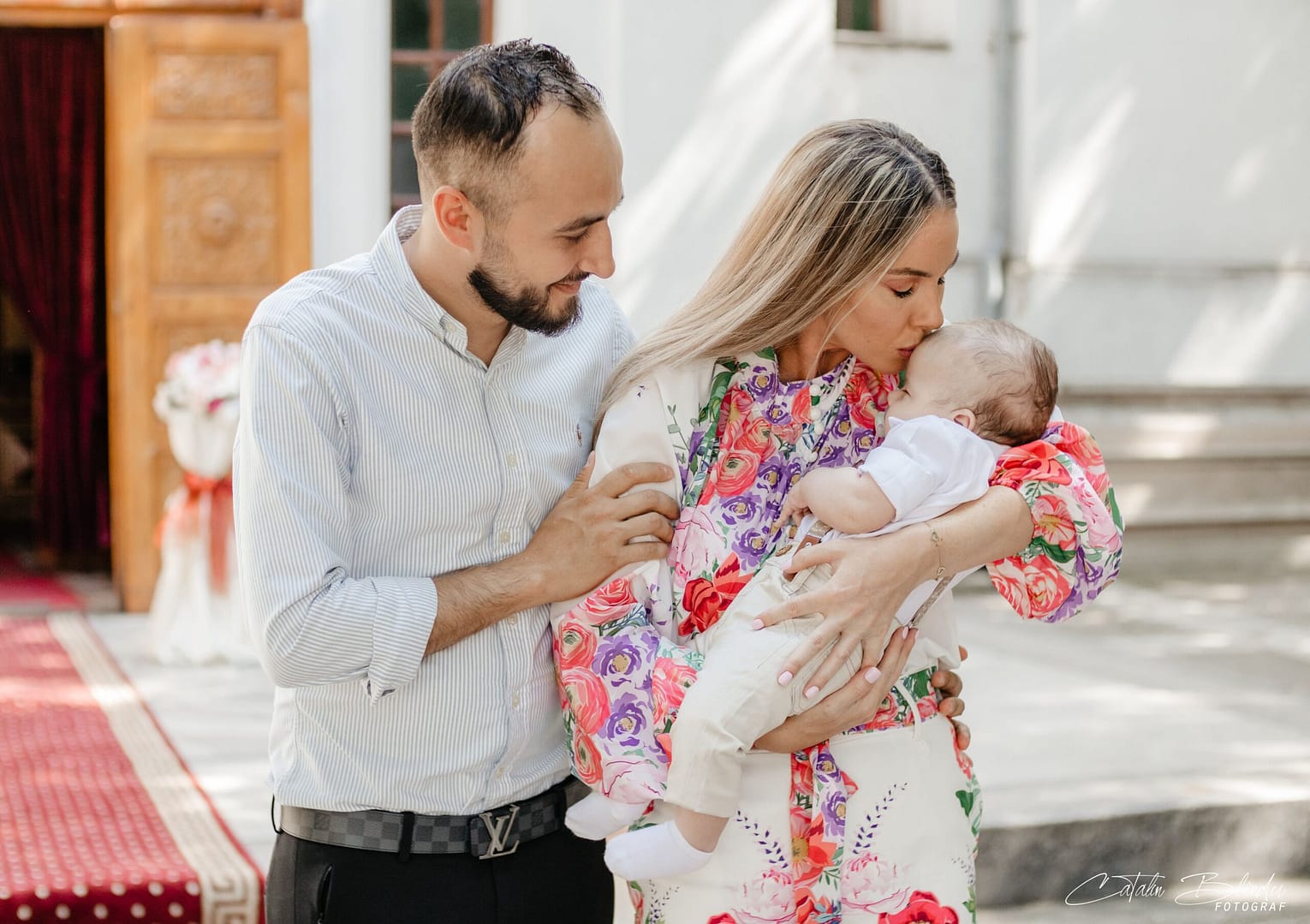 fotograf galati, fotograf botez galati, fotograf evenimente galati, fotograf braila, fotograf botez braila, fotograf evenimente braila, fotograf tulcea, fotograf botez tulcea, fotograf evenimente tulcea, videograf, foto-video
