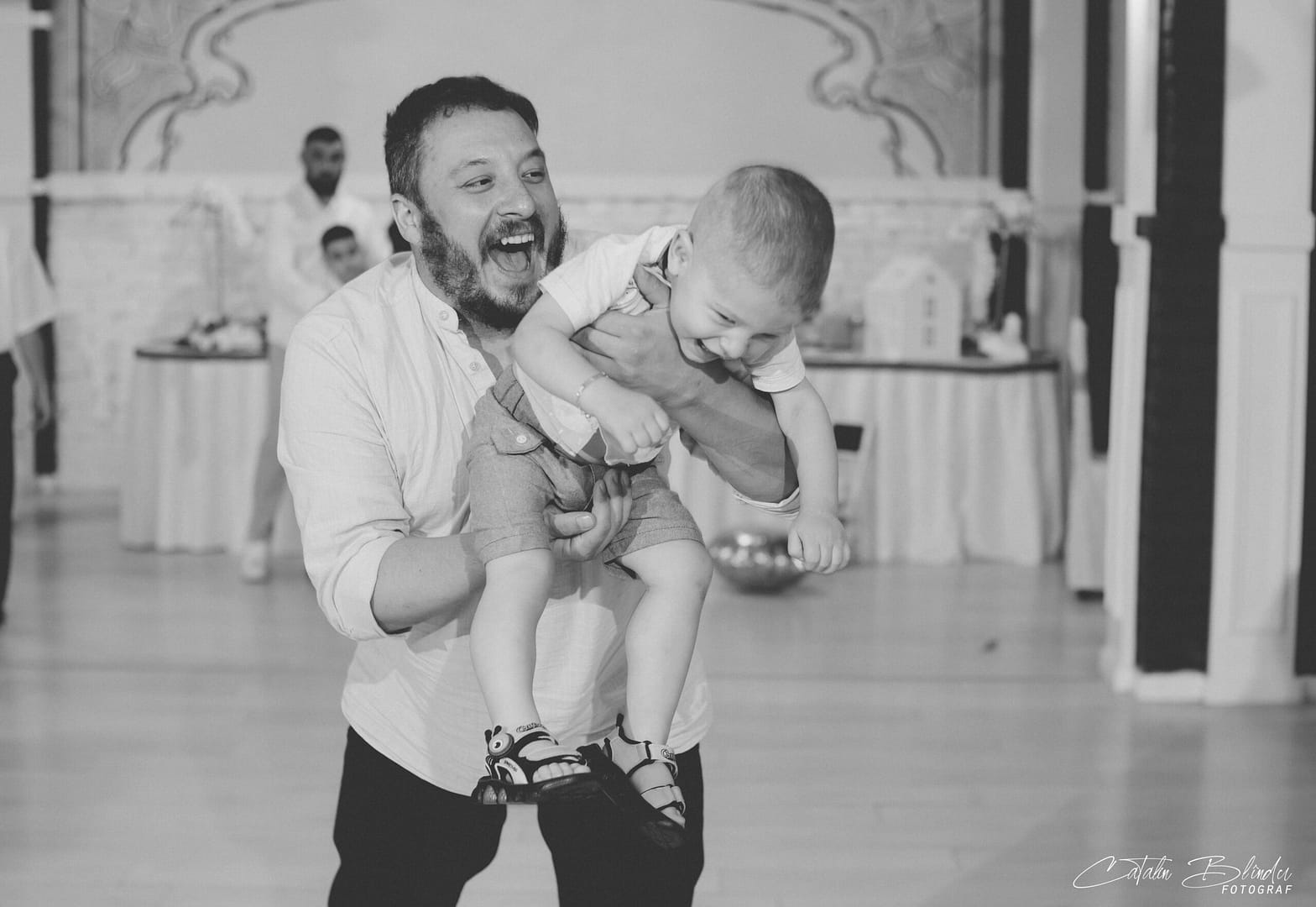 fotograf galati, fotograf botez galati, fotograf evenimente galati, fotograf braila, fotograf botez braila, fotograf evenimente braila, fotograf tulcea, fotograf botez tulcea, fotograf evenimente tulcea, videograf, foto-video