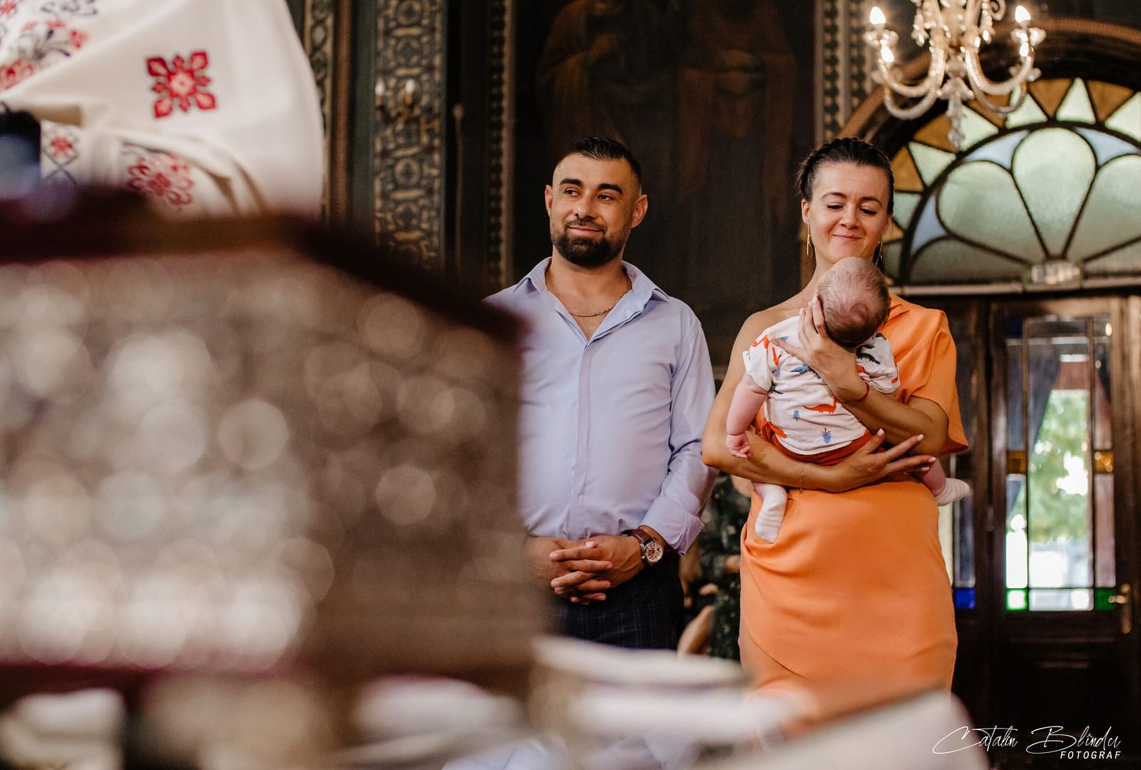fotograf galati, fotograf botez galati, fotograf evenimente galati, fotograf braila, fotograf botez braila, fotograf evenimente braila, fotograf tulcea, fotograf botez tulcea, fotograf evenimente tulcea, videograf, foto-video