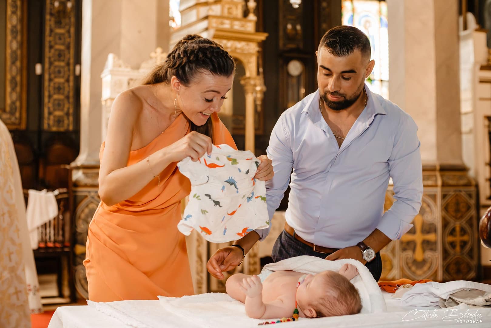 fotograf galati, fotograf botez galati, fotograf evenimente galati, fotograf braila, fotograf botez braila, fotograf evenimente braila, fotograf tulcea, fotograf botez tulcea, fotograf evenimente tulcea, videograf, foto-video