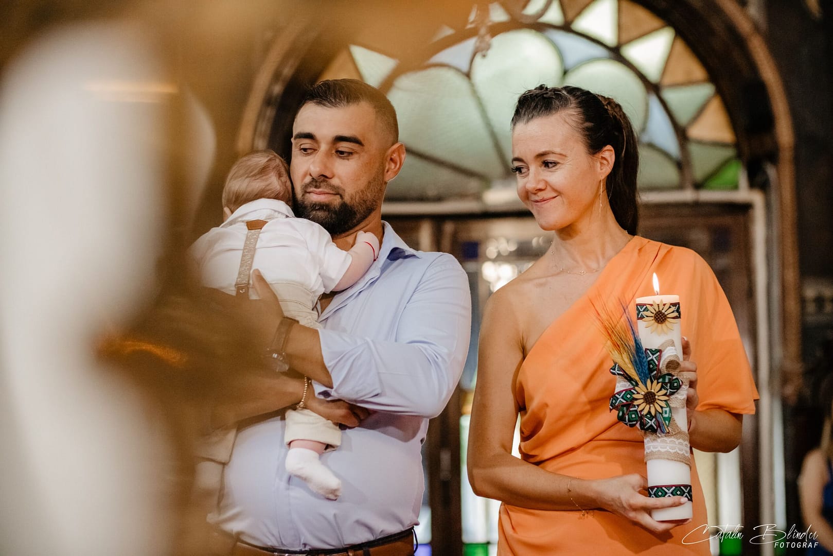 fotograf galati, fotograf botez galati, fotograf evenimente galati, fotograf braila, fotograf botez braila, fotograf evenimente braila, fotograf tulcea, fotograf botez tulcea, fotograf evenimente tulcea, videograf, foto-video