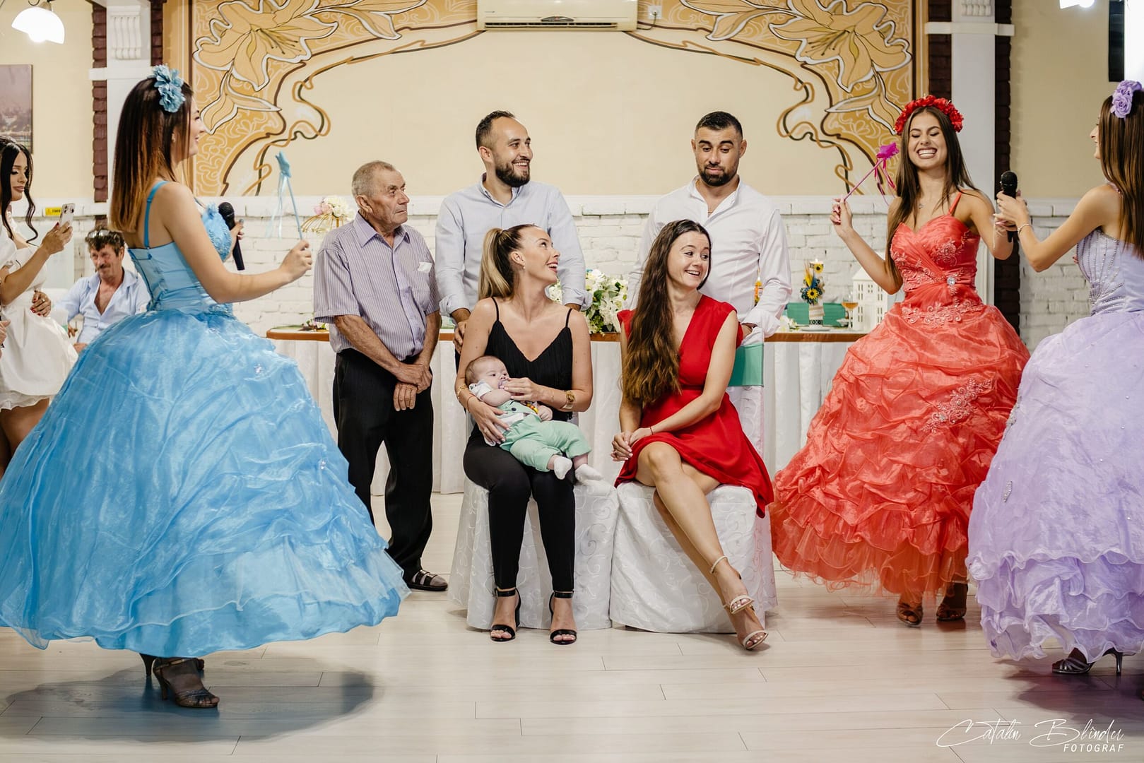 fotograf galati, fotograf botez galati, fotograf evenimente galati, fotograf braila, fotograf botez braila, fotograf evenimente braila, fotograf tulcea, fotograf botez tulcea, fotograf evenimente tulcea, videograf, foto-video, ursitoare