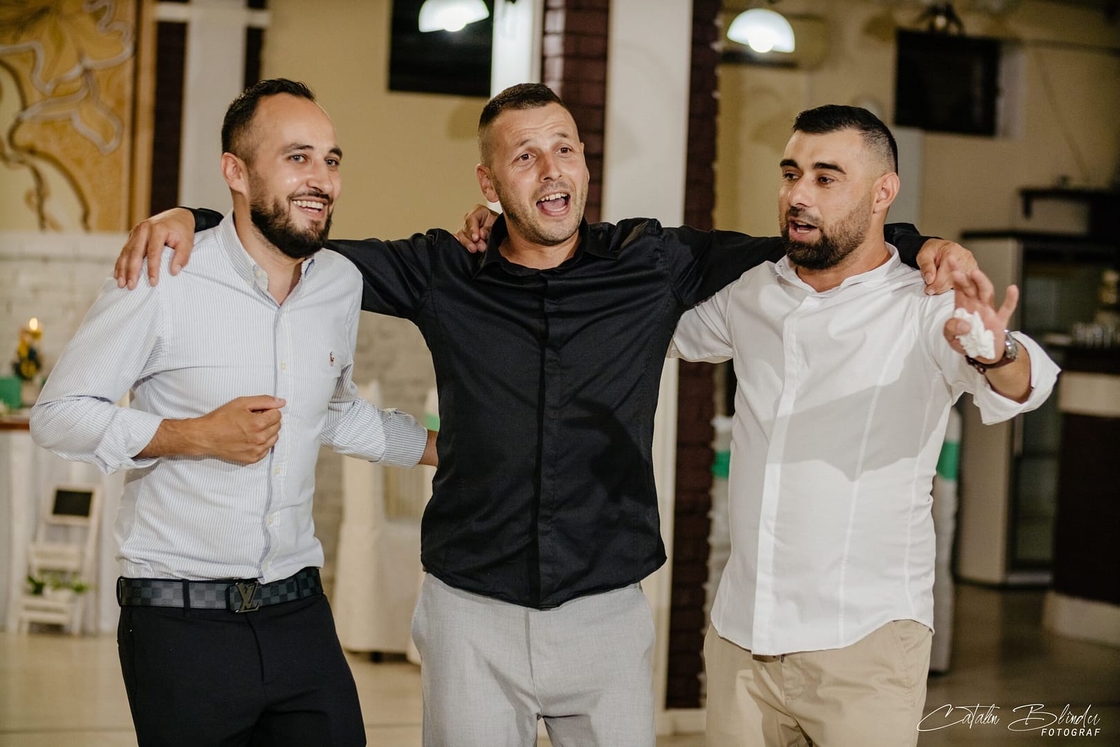 fotograf galati, fotograf botez galati, fotograf evenimente galati, fotograf braila, fotograf botez braila, fotograf evenimente braila, fotograf tulcea, fotograf botez tulcea, fotograf evenimente tulcea, videograf, foto-video