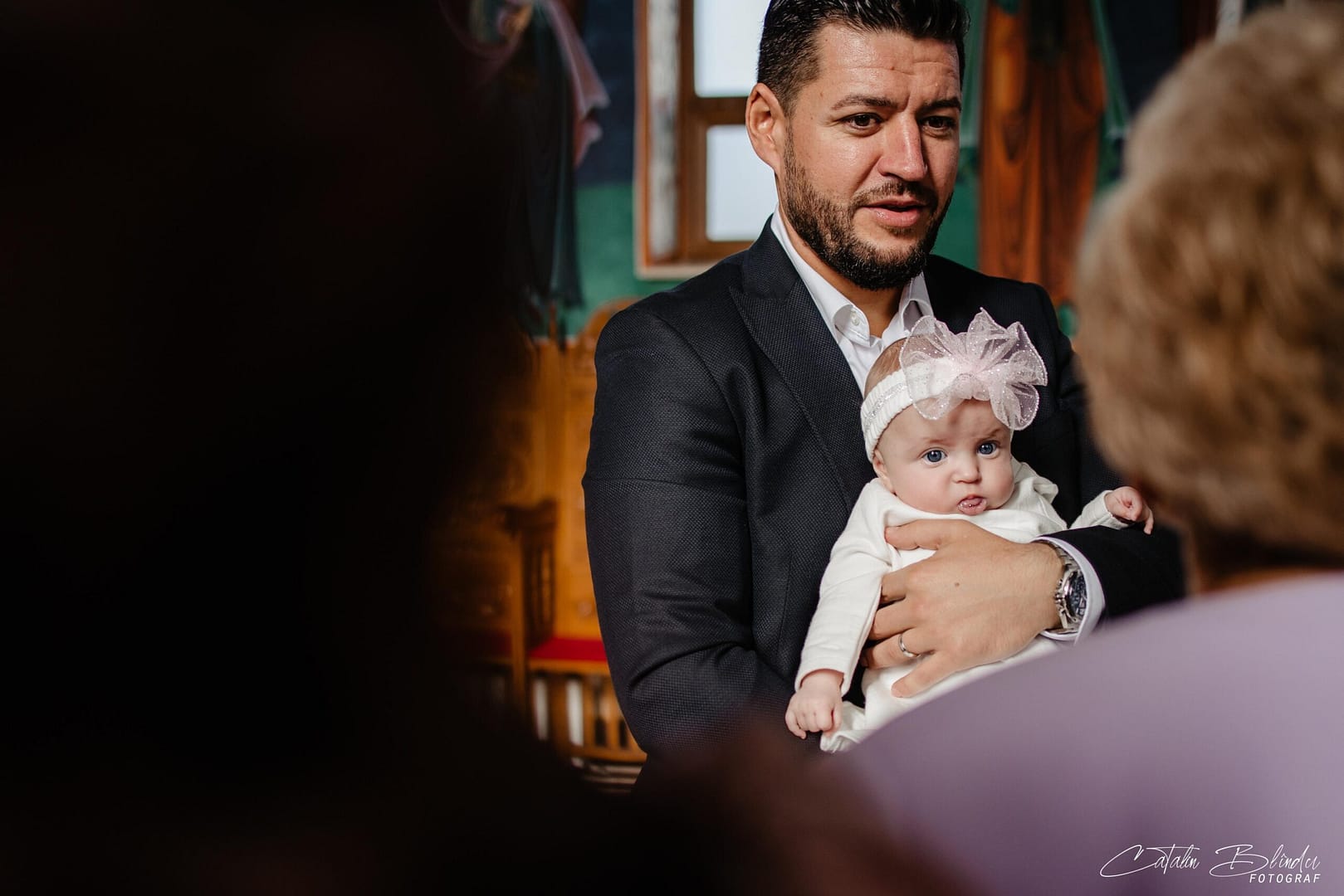 fotograf galati, fotograf botez galati, fotograf evenimente galati, fotograf braila, fotograf botez braila, fotograf evenimente braila, fotograf tulcea, fotograf botez tulcea, fotograf evenimente tulcea, videograf, foto-video