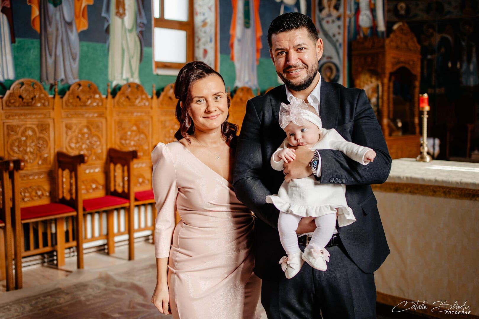 fotograf galati, fotograf botez galati, fotograf evenimente galati, fotograf braila, fotograf botez braila, fotograf evenimente braila, fotograf tulcea, fotograf botez tulcea, fotograf evenimente tulcea, videograf, foto-video