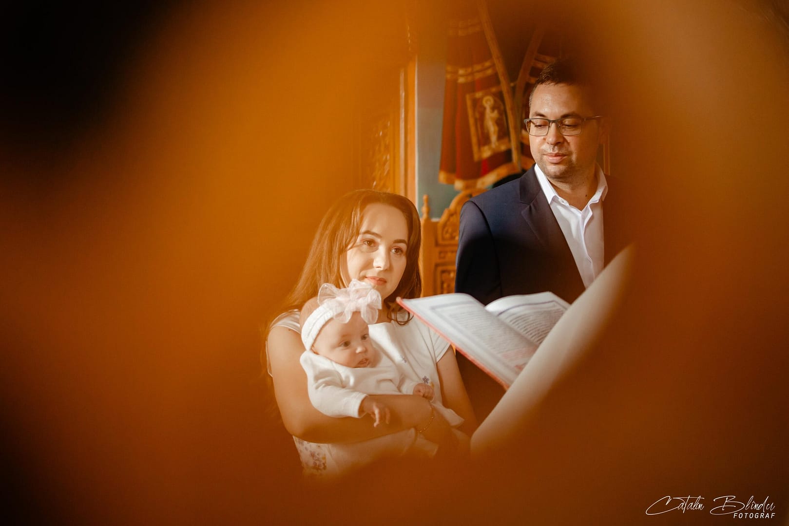 fotograf galati, fotograf botez galati, fotograf evenimente galati, fotograf braila, fotograf botez braila, fotograf evenimente braila, fotograf tulcea, fotograf botez tulcea, fotograf evenimente tulcea, videograf, foto-video