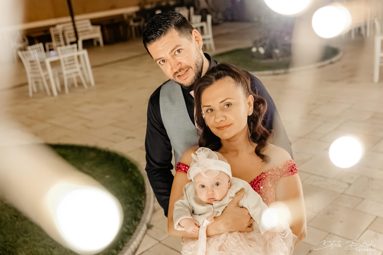 fotograf galati, fotograf botez galati, fotograf evenimente galati, fotograf braila, fotograf botez braila, fotograf evenimente braila, fotograf tulcea, fotograf botez tulcea, fotograf evenimente tulcea, videograf, foto-video