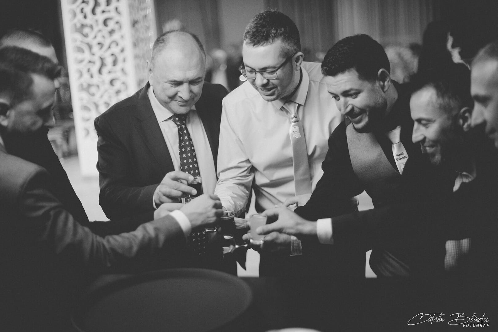 fotograf galati, fotograf botez galati, fotograf evenimente galati, fotograf braila, fotograf botez braila, fotograf evenimente braila, fotograf tulcea, fotograf botez tulcea, fotograf evenimente tulcea, videograf, foto-video