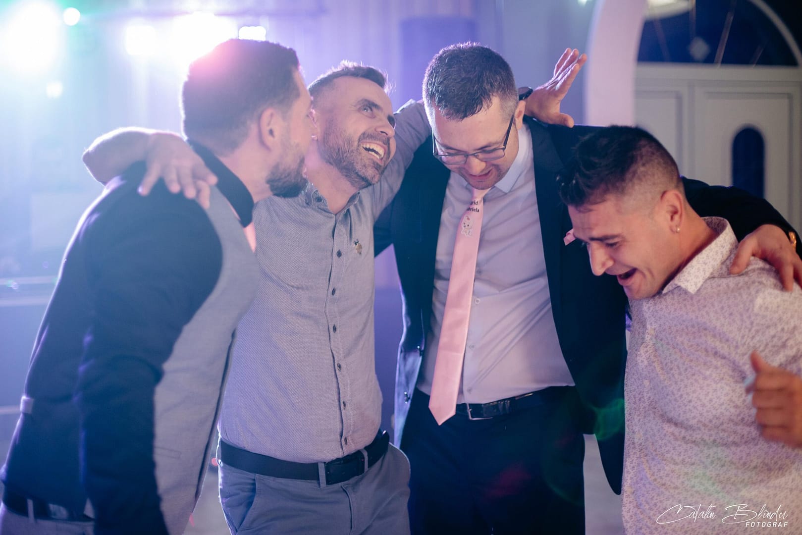 fotograf galati, fotograf botez galati, fotograf evenimente galati, fotograf braila, fotograf botez braila, fotograf evenimente braila, fotograf tulcea, fotograf botez tulcea, fotograf evenimente tulcea, videograf, foto-video
