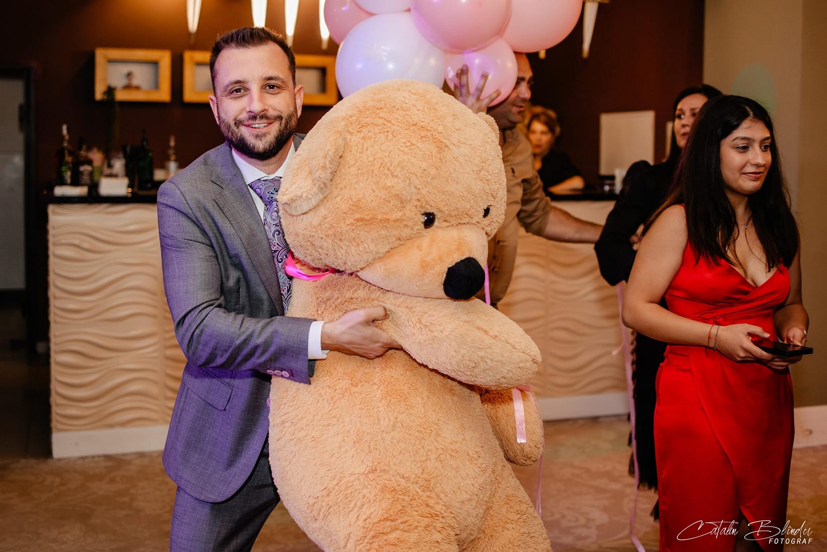 fotograf galati, fotograf botez galati, fotograf evenimente galati, fotograf braila, fotograf botez braila, fotograf evenimente braila, fotograf tulcea, fotograf botez tulcea, fotograf evenimente tulcea, videograf, foto-video