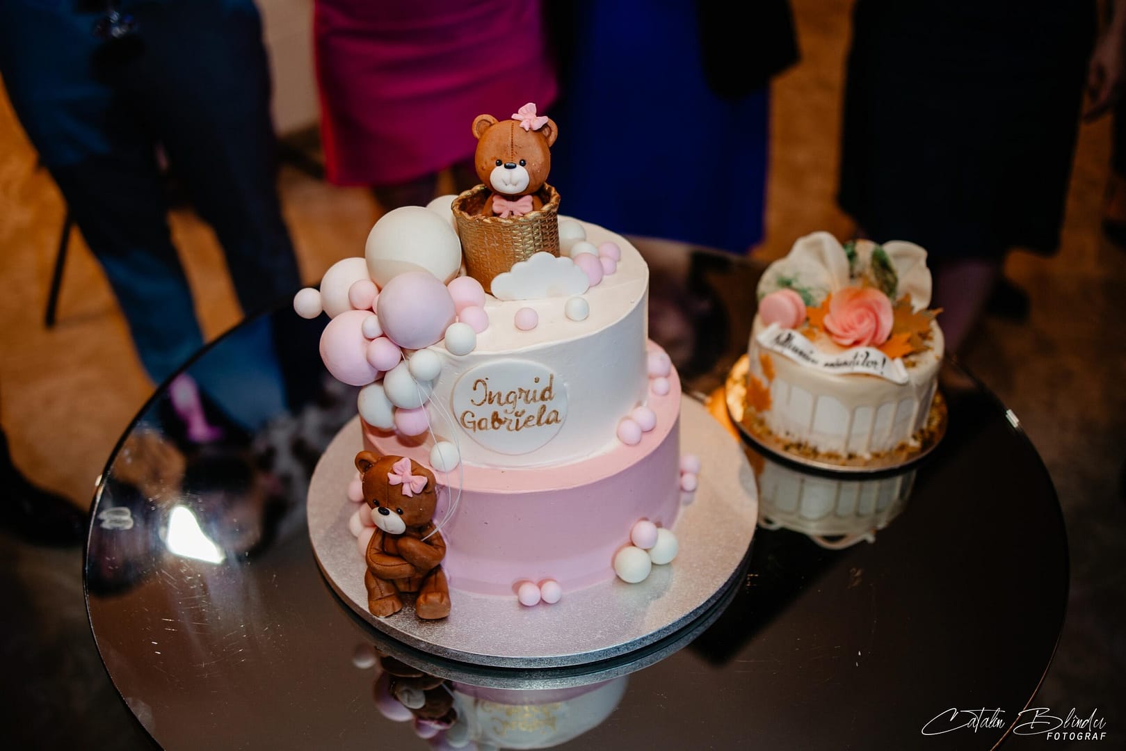 fotograf galati, fotograf botez galati, fotograf evenimente galati, fotograf braila, fotograf botez braila, fotograf evenimente braila, fotograf tulcea, fotograf botez tulcea, fotograf evenimente tulcea, videograf, foto-video