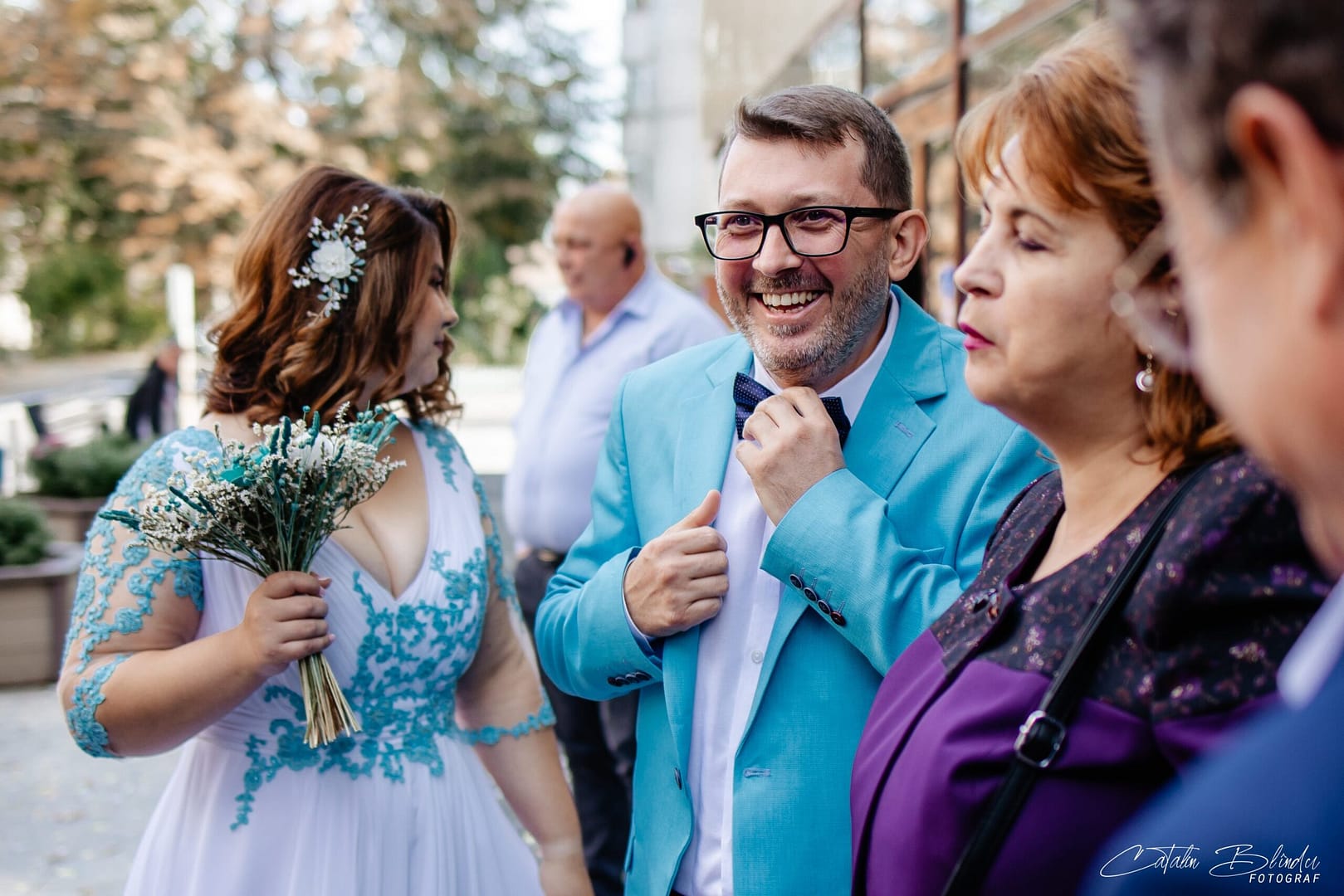 fotograf galati, fotograf botez galati, fotograf evenimente galati, fotograf braila, fotograf botez braila, fotograf evenimente braila, fotograf tulcea, fotograf botez tulcea, fotograf evenimente tulcea, videograf, foto-video, fotograf nunta galati, fotograf nunta braila, fotograf nunta tulcea, fotograf, fotograf nunta, trash the dress