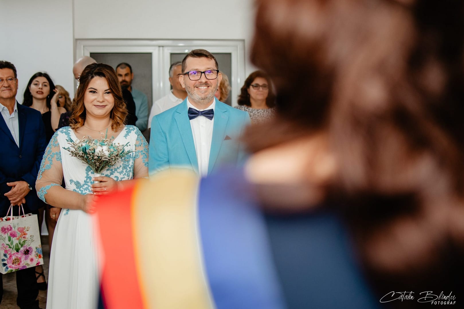 fotograf galati, fotograf botez galati, fotograf evenimente galati, fotograf braila, fotograf botez braila, fotograf evenimente braila, fotograf tulcea, fotograf botez tulcea, fotograf evenimente tulcea, videograf, foto-video, fotograf nunta galati, fotograf nunta braila, fotograf nunta tulcea, fotograf, fotograf nunta, trash the dress