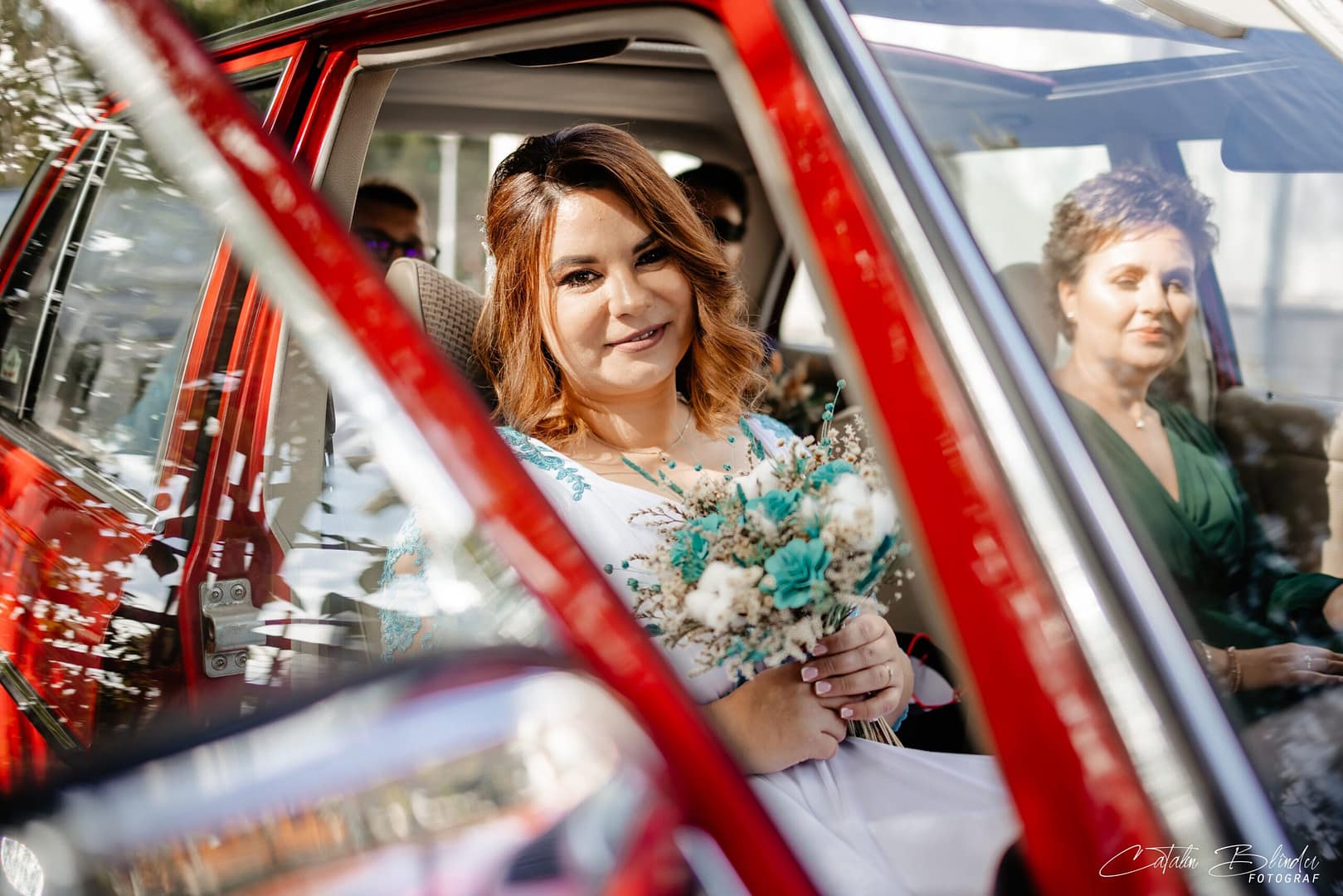 fotograf galati, fotograf botez galati, fotograf evenimente galati, fotograf braila, fotograf botez braila, fotograf evenimente braila, fotograf tulcea, fotograf botez tulcea, fotograf evenimente tulcea, videograf, foto-video, fotograf nunta galati, fotograf nunta braila, fotograf nunta tulcea, fotograf, fotograf nunta, trash the dress