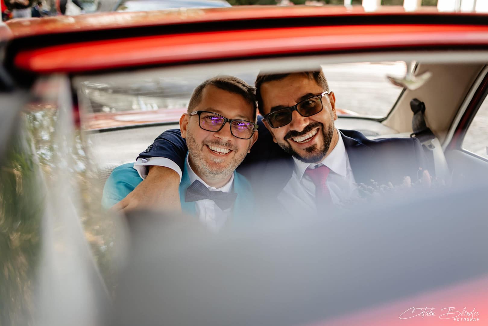 fotograf galati, fotograf botez galati, fotograf evenimente galati, fotograf braila, fotograf botez braila, fotograf evenimente braila, fotograf tulcea, fotograf botez tulcea, fotograf evenimente tulcea, videograf, foto-video, fotograf nunta galati, fotograf nunta braila, fotograf nunta tulcea, fotograf, fotograf nunta, trash the dress