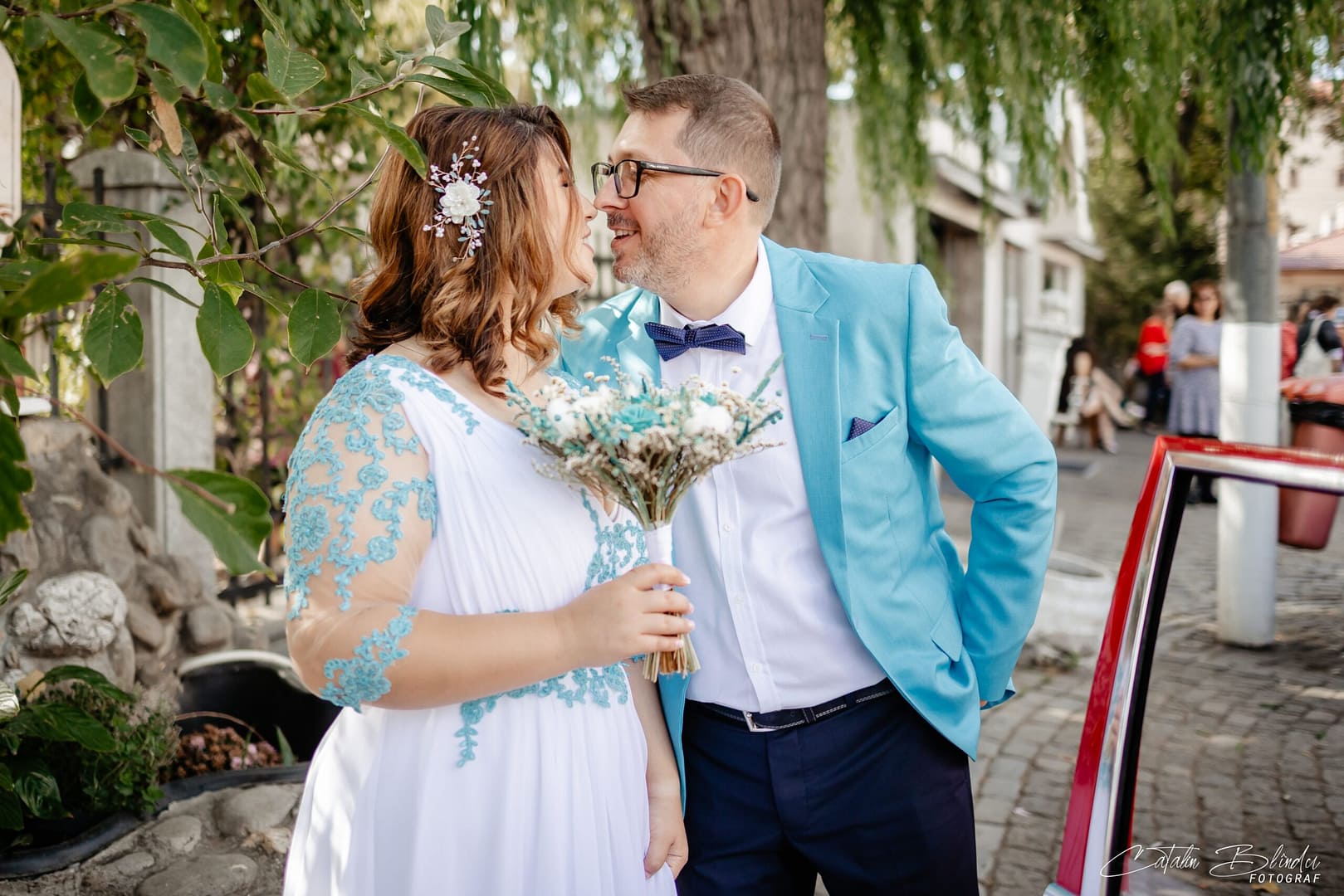 fotograf galati, fotograf botez galati, fotograf evenimente galati, fotograf braila, fotograf botez braila, fotograf evenimente braila, fotograf tulcea, fotograf botez tulcea, fotograf evenimente tulcea, videograf, foto-video, fotograf nunta galati, fotograf nunta braila, fotograf nunta tulcea, fotograf, fotograf nunta, trash the dress