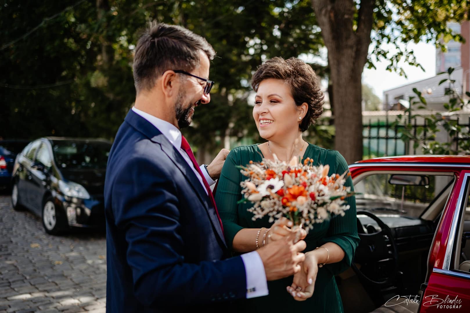 fotograf galati, fotograf botez galati, fotograf evenimente galati, fotograf braila, fotograf botez braila, fotograf evenimente braila, fotograf tulcea, fotograf botez tulcea, fotograf evenimente tulcea, videograf, foto-video, fotograf nunta galati, fotograf nunta braila, fotograf nunta tulcea, fotograf, fotograf nunta, trash the dress