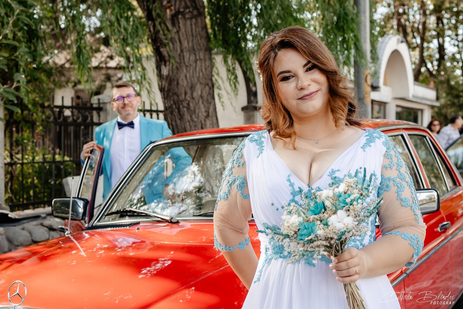 fotograf galati, fotograf botez galati, fotograf evenimente galati, fotograf braila, fotograf botez braila, fotograf evenimente braila, fotograf tulcea, fotograf botez tulcea, fotograf evenimente tulcea, videograf, foto-video, fotograf nunta galati, fotograf nunta braila, fotograf nunta tulcea, fotograf, fotograf nunta, trash the dress