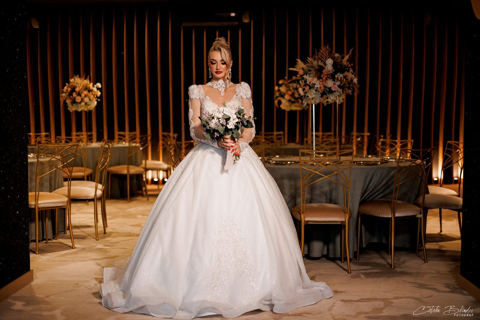 fotograf galati, fotograf botez galati, fotograf evenimente galati, fotograf braila, fotograf botez braila, fotograf evenimente braila, fotograf tulcea, fotograf botez tulcea, fotograf evenimente tulcea, videograf, foto-video, fotograf nunta galati, fotograf nunta braila, fotograf nunta tulcea, fotograf, fotograf nunta, trash the dress