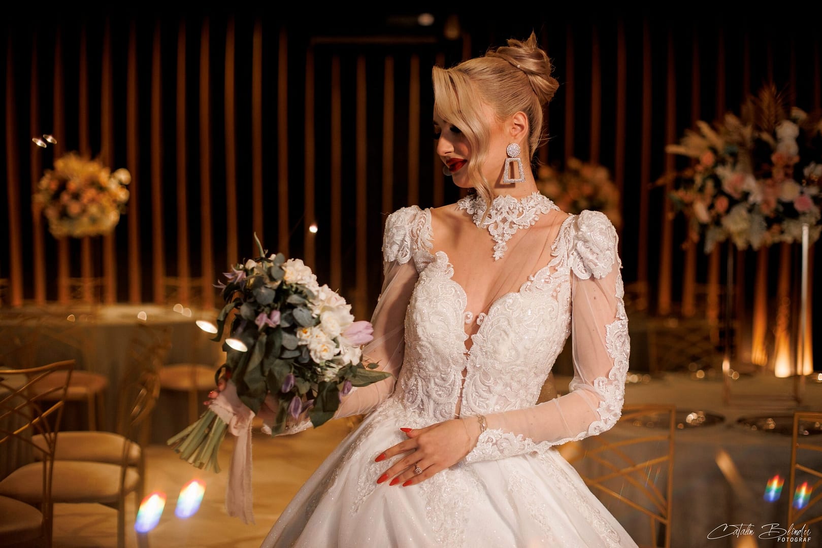 fotograf galati, fotograf botez galati, fotograf evenimente galati, fotograf braila, fotograf botez braila, fotograf evenimente braila, fotograf tulcea, fotograf botez tulcea, fotograf evenimente tulcea, videograf, foto-video, fotograf nunta galati, fotograf nunta braila, fotograf nunta tulcea, fotograf, fotograf nunta, trash the dress