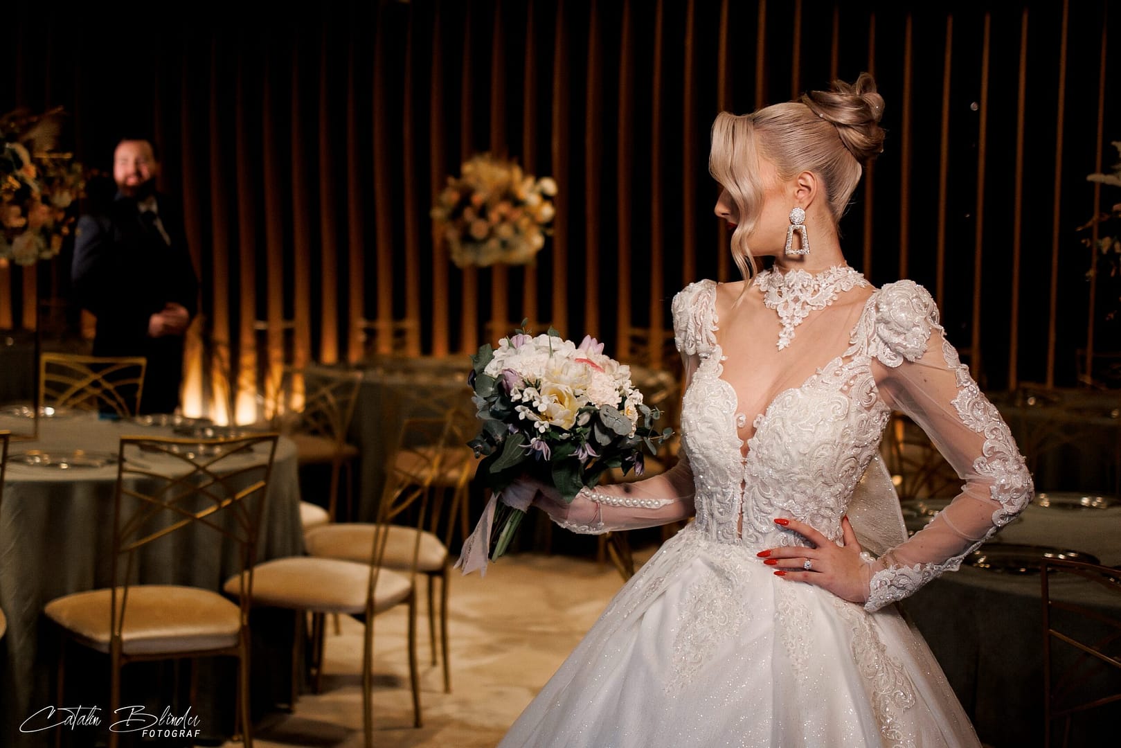 fotograf galati, fotograf botez galati, fotograf evenimente galati, fotograf braila, fotograf botez braila, fotograf evenimente braila, fotograf tulcea, fotograf botez tulcea, fotograf evenimente tulcea, videograf, foto-video, fotograf nunta galati, fotograf nunta braila, fotograf nunta tulcea, fotograf, fotograf nunta, trash the dress