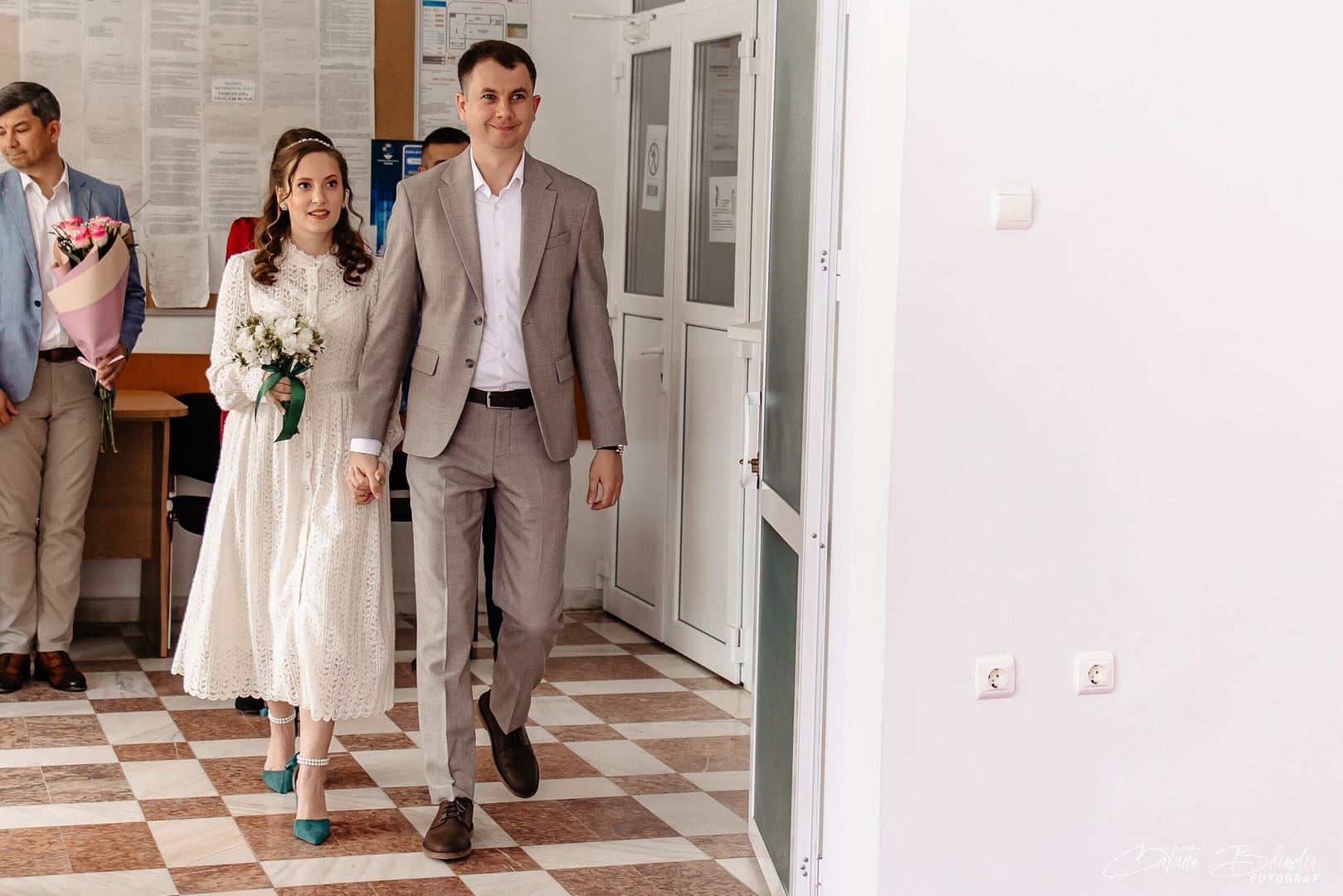 fotograf tulcea, fotograf botez galati, fotograf evenimente galati, fotograf braila, fotograf botez braila, fotograf evenimente braila, fotograf tulcea, fotograf botez tulcea, fotograf evenimente tulcea, videograf, foto-video, fotograf nunta galati, fotograf nunta braila, fotograf nunta tulcea, fotograf, fotograf nunta, trash the dress, cununie civila