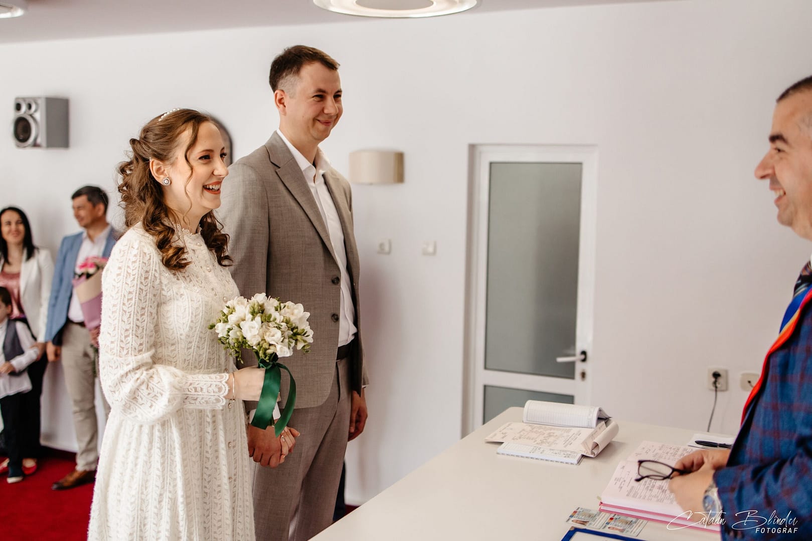 fotograf tulcea, fotograf botez galati, fotograf evenimente galati, fotograf braila, fotograf botez braila, fotograf evenimente braila, fotograf tulcea, fotograf botez tulcea, fotograf evenimente tulcea, videograf, foto-video, fotograf nunta galati, fotograf nunta braila, fotograf nunta tulcea, fotograf, fotograf nunta, trash the dress, cununie civila