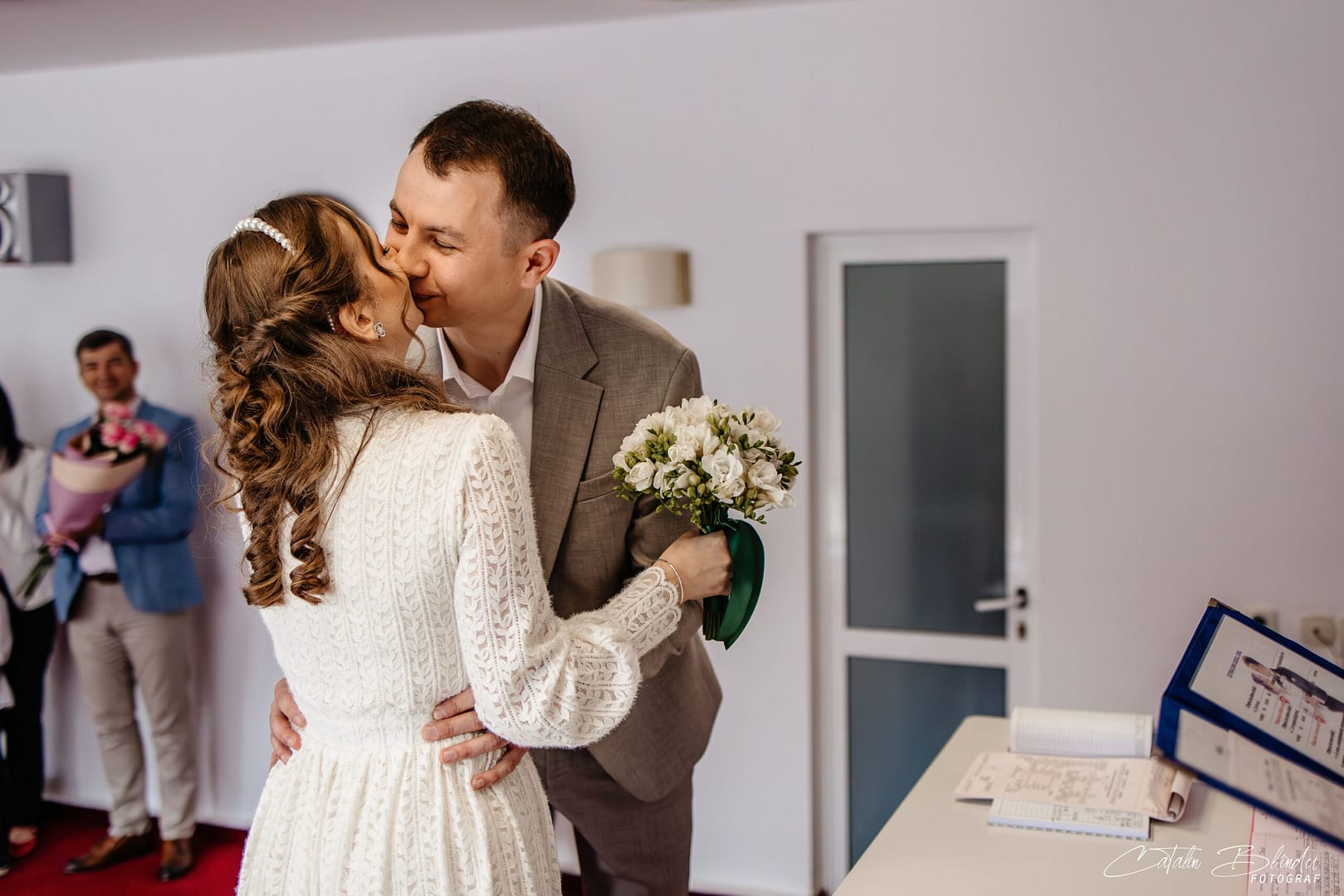 fotograf tulcea, fotograf botez galati, fotograf evenimente galati, fotograf braila, fotograf botez braila, fotograf evenimente braila, fotograf tulcea, fotograf botez tulcea, fotograf evenimente tulcea, videograf, foto-video, fotograf nunta galati, fotograf nunta braila, fotograf nunta tulcea, fotograf, fotograf nunta, trash the dress, cununie civila