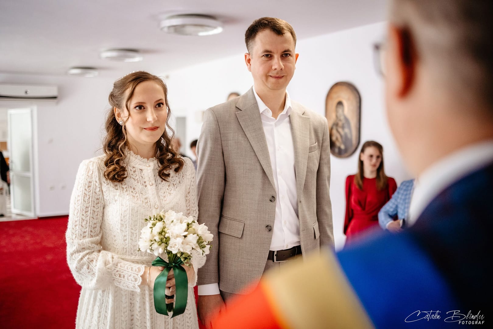 fotograf tulcea, fotograf botez galati, fotograf evenimente galati, fotograf braila, fotograf botez braila, fotograf evenimente braila, fotograf tulcea, fotograf botez tulcea, fotograf evenimente tulcea, videograf, foto-video, fotograf nunta galati, fotograf nunta braila, fotograf nunta tulcea, fotograf, fotograf nunta, trash the dress, cununie civila