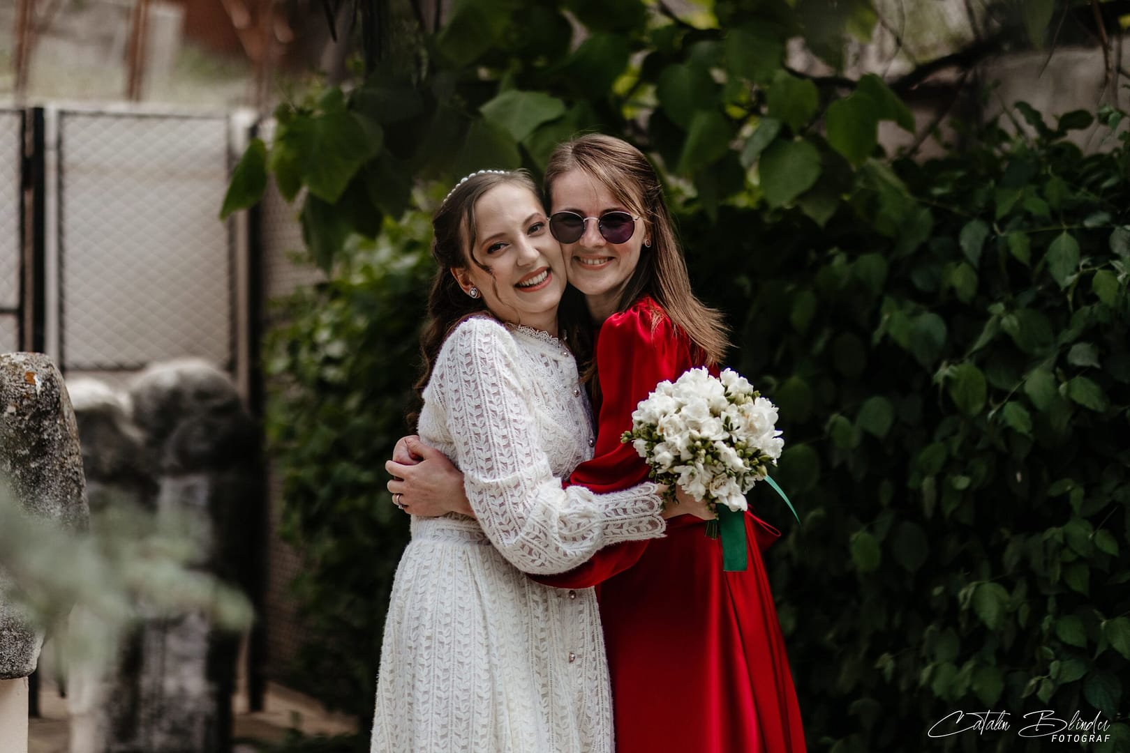 fotograf tulcea, fotograf botez galati, fotograf evenimente galati, fotograf braila, fotograf botez braila, fotograf evenimente braila, fotograf tulcea, fotograf botez tulcea, fotograf evenimente tulcea, videograf, foto-video, fotograf nunta galati, fotograf nunta braila, fotograf nunta tulcea, fotograf, fotograf nunta, trash the dress, cununie civila