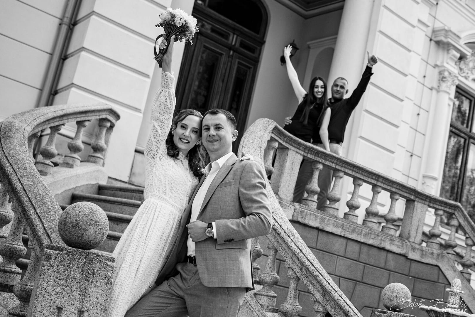 fotograf tulcea, fotograf botez galati, fotograf evenimente galati, fotograf braila, fotograf botez braila, fotograf evenimente braila, fotograf tulcea, fotograf botez tulcea, fotograf evenimente tulcea, videograf, foto-video, fotograf nunta galati, fotograf nunta braila, fotograf nunta tulcea, fotograf, fotograf nunta, trash the dress, cununie civila