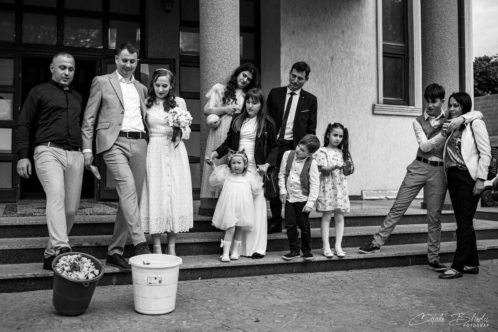 fotograf tulcea, fotograf botez galati, fotograf evenimente galati, fotograf braila, fotograf botez braila, fotograf evenimente braila, fotograf tulcea, fotograf botez tulcea, fotograf evenimente tulcea, videograf, foto-video, fotograf nunta galati, fotograf nunta braila, fotograf nunta tulcea, fotograf, fotograf nunta, trash the dress, cununie civila