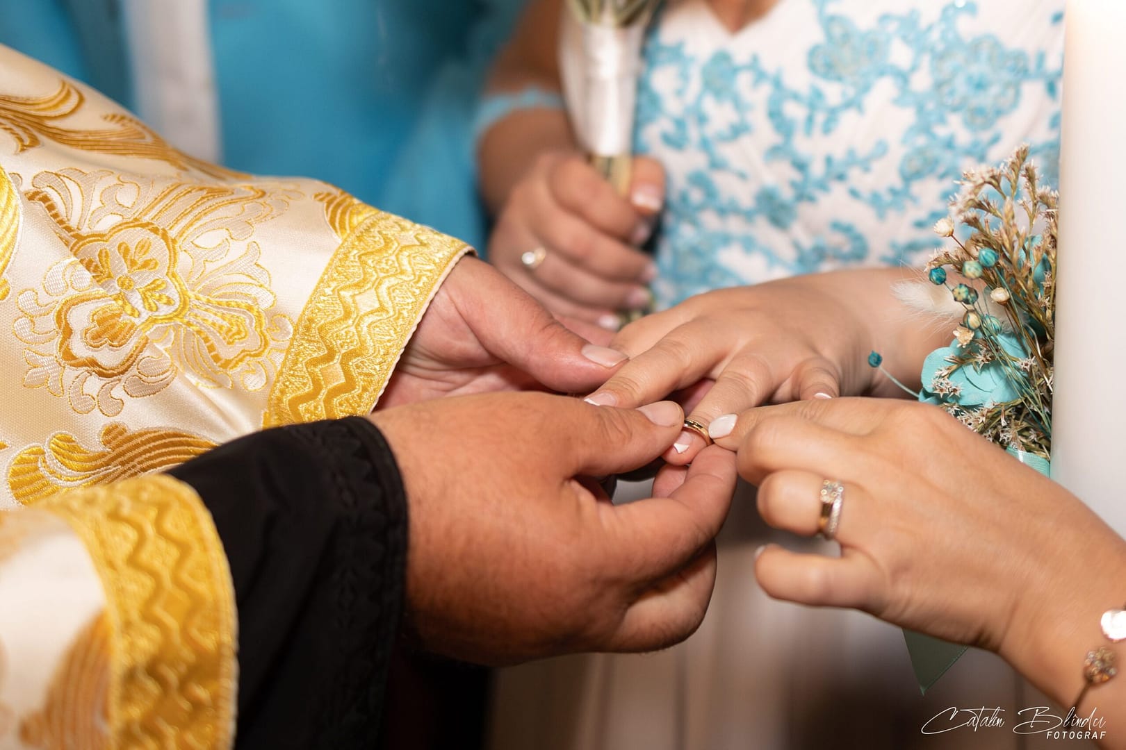 fotograf galati, fotograf botez galati, fotograf evenimente galati, fotograf braila, fotograf botez braila, fotograf evenimente braila, fotograf tulcea, fotograf botez tulcea, fotograf evenimente tulcea, videograf, foto-video, fotograf nunta galati, fotograf nunta braila, fotograf nunta tulcea, fotograf, fotograf nunta, trash the dress