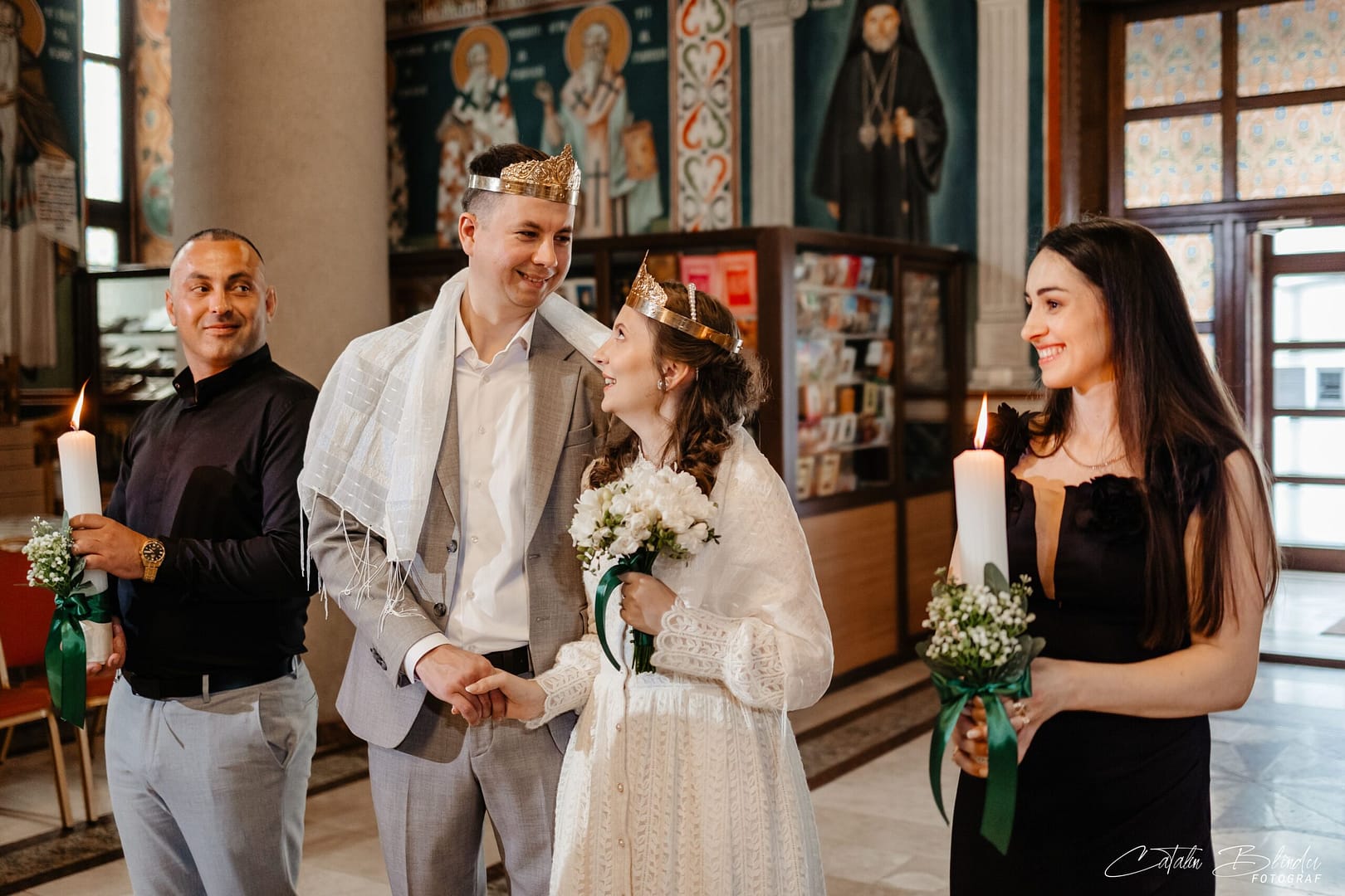fotograf tulcea, fotograf botez galati, fotograf evenimente galati, fotograf braila, fotograf botez braila, fotograf evenimente braila, fotograf tulcea, fotograf botez tulcea, fotograf evenimente tulcea, videograf, foto-video, fotograf nunta galati, fotograf nunta braila, fotograf nunta tulcea, fotograf, fotograf nunta, trash the dress, cununie civila