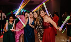 fotograf galati, fotograf botez galati, fotograf evenimente galati, fotograf braila, fotograf botez braila, fotograf evenimente braila, fotograf tulcea, fotograf botez tulcea, fotograf evenimente tulcea, videograf, foto-video, fotograf nunta galati, fotograf nunta braila, fotograf nunta tulcea, fotograf, fotograf nunta, botez restaurant axe galati,