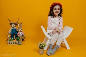 Sedinta-foto-Paste-Studio-Galati