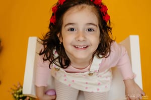 Sedinta-foto-Paste-Studio-Galati