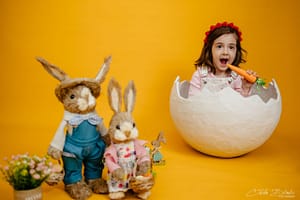 Sedinta-foto-Paste-Studio-Galati