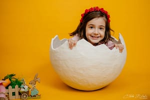 Sedinta-foto-Paste-Studio-Galati