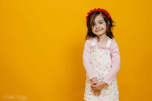 Sedinta-foto-Paste-Studio-Galati