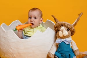 Sedinta-foto-Paste-Studio-Galati
