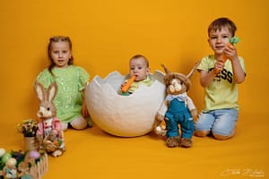Sedinta-foto-Paste-Studio-Galati