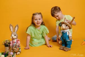 Sedinta-foto-Paste-Studio-Galati