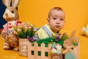 Sedinta-foto-Paste-Studio-Galati