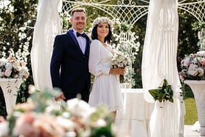 fotograf galati, fotograf botez galati, fotograf evenimente galati, fotograf braila, fotograf botez braila, fotograf evenimente braila, fotograf tulcea, fotograf botez tulcea, fotograf evenimente tulcea, videograf, foto-video, fotograf nunta galati, fotograf nunta braila, fotograf nunta tulcea, fotograf, fotograf nunta, trash the dress, cununie civila