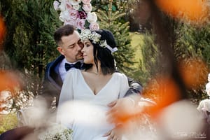 fotograf galati, fotograf botez galati, fotograf evenimente galati, fotograf braila, fotograf botez braila, fotograf evenimente braila, fotograf tulcea, fotograf botez tulcea, fotograf evenimente tulcea, videograf, foto-video, fotograf nunta galati, fotograf nunta braila, fotograf nunta tulcea, fotograf, fotograf nunta, trash the dress, cununie civila