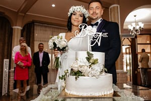 fotograf galati, fotograf botez galati, fotograf evenimente galati, fotograf braila, fotograf botez braila, fotograf evenimente braila, fotograf tulcea, fotograf botez tulcea, fotograf evenimente tulcea, videograf, foto-video, fotograf nunta galati, fotograf nunta braila, fotograf nunta tulcea, fotograf, fotograf nunta, trash the dress, cununie civila