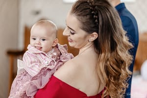 fotograf galati, fotograf botez galati, fotograf evenimente galati, fotograf braila, fotograf botez braila, fotograf evenimente braila, fotograf tulcea, fotograf botez tulcea, fotograf evenimente tulcea, videograf, foto-video, fotograf nunta galati, fotograf nunta braila, fotograf nunta tulcea, fotograf, fotograf nunta, botez restaurant axe galati,